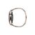  Smart-часы Huawei Watch 5 55020EVP 42mm золотой 