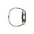  Smart-часы Huawei Watch 5 55020EVP 42mm золотой 