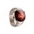  Smart-часы Huawei Watch 5 55020EVP 42mm золотой 