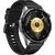 Smart-часы HUAWEI GT 6 ATM-B19 55020FWF Black 