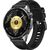  Smart-часы HUAWEI GT 6 ATM-B19 55020FWF Black 