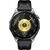  Smart-часы HUAWEI GT 6 ATM-B19 55020FWF Black 