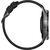  Smart-часы HUAWEI GT 6 ATM-B19 55020FWF Black 