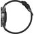  Smart-часы HUAWEI GT 6 ATM-B19 55020FWF Black 