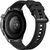  Smart-часы HUAWEI GT 6 ATM-B19 55020FWF Black 