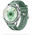  Smart-часы HUAWEI GT 6 ATM-B19 55020FWD Green 