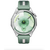  Smart-часы HUAWEI GT 6 ATM-B19 55020FWD Green 