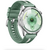 Smart-часы HUAWEI GT 6 ATM-B19 55020FWD Green 