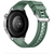 Smart-часы HUAWEI GT 6 ATM-B19 55020FWD Green 