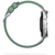  Smart-часы HUAWEI GT 6 ATM-B19 55020FWD Green 