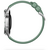 Smart-часы HUAWEI GT 6 ATM-B19 55020FWD Green 