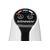  Помпа для воды электрическая SONNEN EWD152W (455217) 