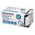  Помпа для воды электрическая SONNEN EWD152W (455217) 