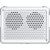  Проектор Cactus CS-PRU.03WT.WUXGA-A 