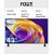  Телевизор Razz 43 дюйма W43FSY25F Full HD Smart с Алисой WiFi 