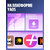  Телевизор Razz 43 дюйма W43FSY25F Full HD Smart с Алисой WiFi 