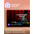  Телевизор Razz 43 дюйма W43FSY25F Full HD Smart с Алисой WiFi 