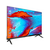  Телевизор Razz 43 дюйма W43FSY25F Full HD Smart с Алисой WiFi 