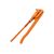  Ключ трубный KENDO 50132 рычажный №2 15 тип L 