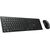  Клавиатура + мышь MSI K210 Combo (S11-43RU213-Y92) черный 