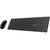  Клавиатура + мышь MSI K210 Combo (S11-43RU213-Y92) черный 