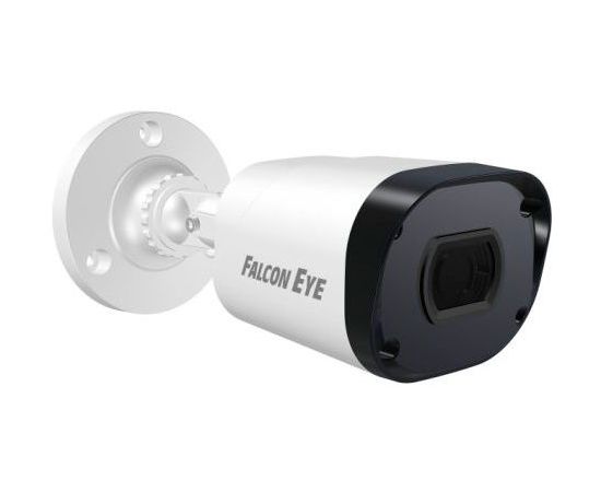  Камера видеонаблюдения Falcon Eye FE-MHD-BP2e-20 2.8-2.8мм цветная 