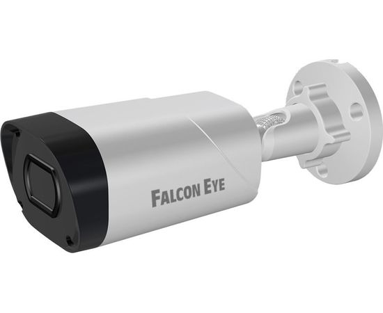  Камера видеонаблюдения Falcon Eye FE-MHD-BV5-45 2.8-12мм цветная 