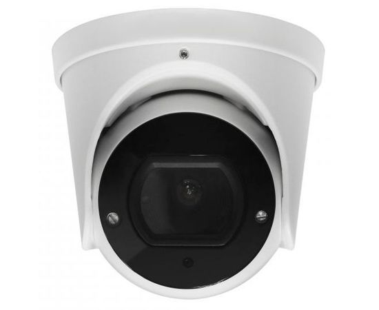  Камера видеонаблюдения Falcon Eye FE-MHD-DV2-35 2.8-12мм цветная 