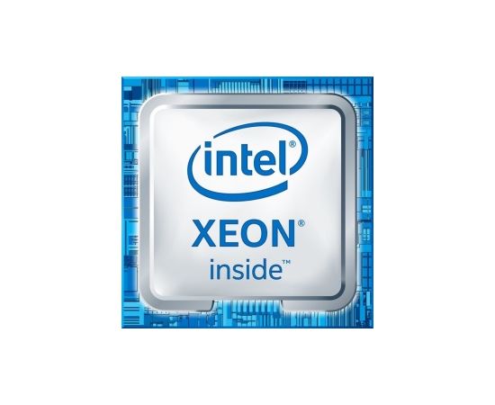  Процессор Intel Xeon E-2236 LGA 1151 12Mb 3.4Ghz (CM8068404174603S RF7G) 