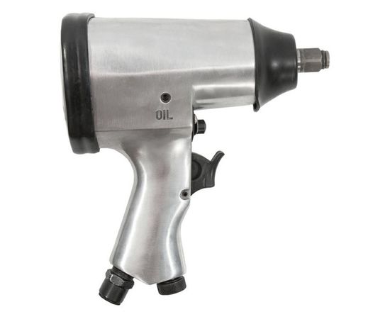  Гайковерт Patriot PN 312 