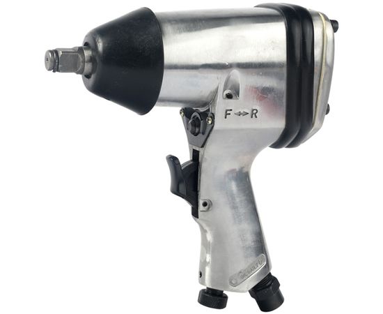  Гайковерт Patriot PN 312 