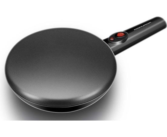  Блинница Redmond RSM-1409 черный 