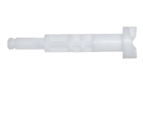  3V2M202380/2M202380 Ось шестерни привода картриджа Kyocera FS1020MFP (О) 