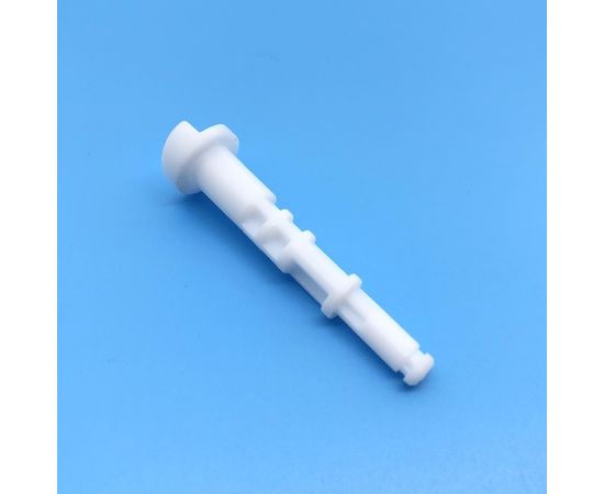  3V2M202380/2M202380 Ось шестерни привода картриджа Kyocera FS1020MFP (О) 