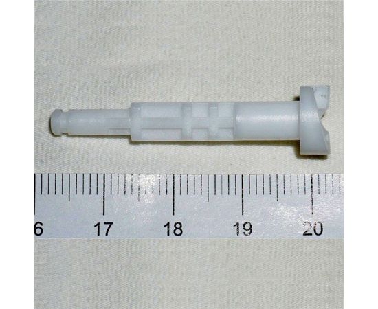  3V2M202380/2M202380 Ось шестерни привода картриджа Kyocera FS1020MFP (О) 