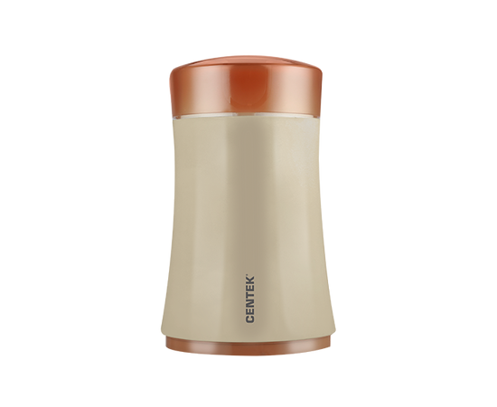  Кофемолка Centek CT-1350 Beige 