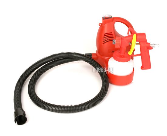  Краскораспылитель Fubag EasyPaint S 500 электрический  (100173) 