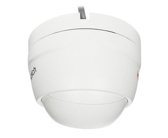  Камера видеонаблюдения HiWatch DS-T503 (С) (2.8 mm) 2.8-2.8мм HD-TVI цветная 