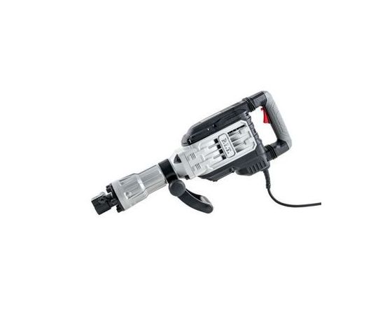  Отбойный молоток P.I.T. GSH 65-C2 Мастер 