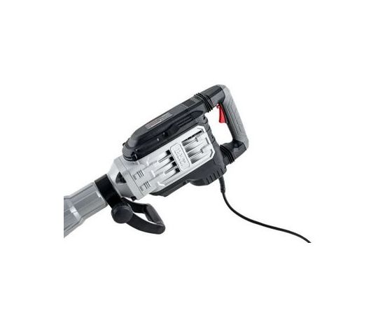  Отбойный молоток P.I.T. GSH 65-C2 Мастер 