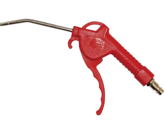  Пневмопистолет Fubag DGR 220/2 110110 продувочный 