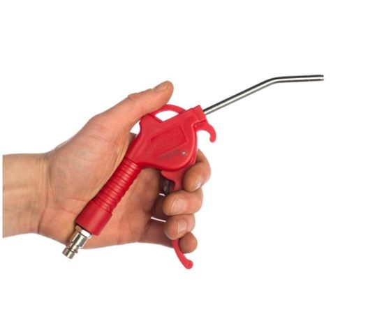  Пневмопистолет Fubag DGR 220/2 110110 продувочный 