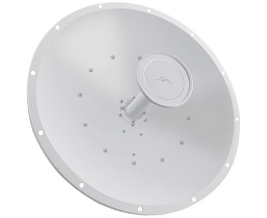  Антенна UBIQUITI DISH AIRMAX 5GHZ RD-5G34 