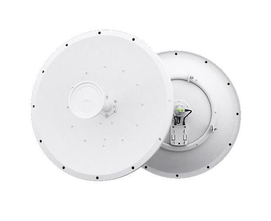  Антенна UBIQUITI DISH AIRMAX 5GHZ RD-5G34 