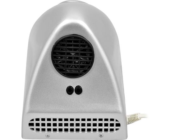  Сушилка для рук Puff 8814C хром 