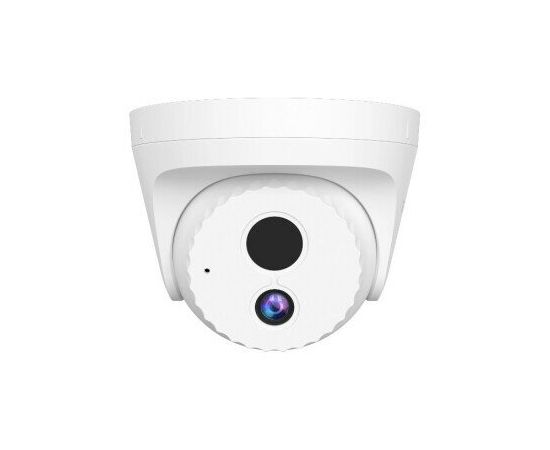  Камера видеонаблюдения Tenda IC7-PRS 