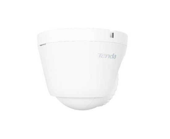  Камера видеонаблюдения Tenda IC7-PRS 