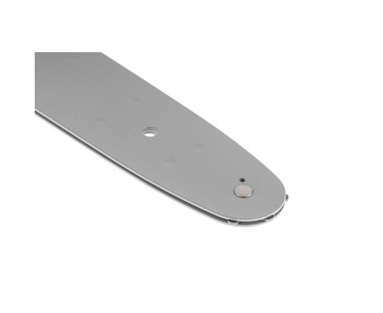  Шина пильная Hammer Flex 401-003  3/8''-1.3мм-56, 16 дюймов 