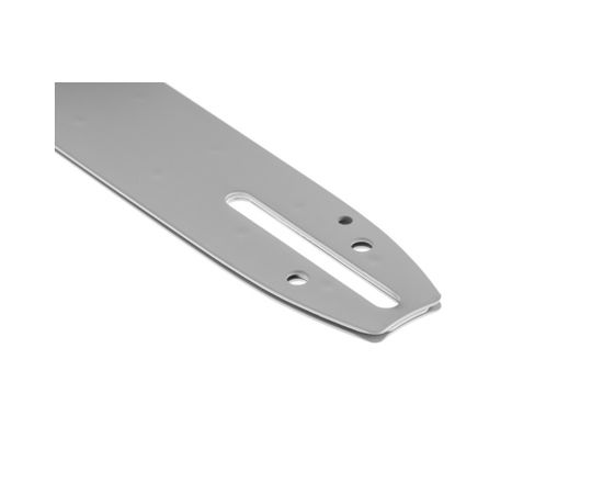  Шина пильная Hammer Flex 401-003  3/8''-1.3мм-56, 16 дюймов 