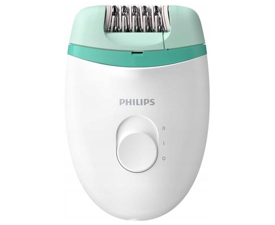  Эпилятор PHILIPS BRE224/00 